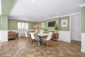 Photo 12- click for photo gallery